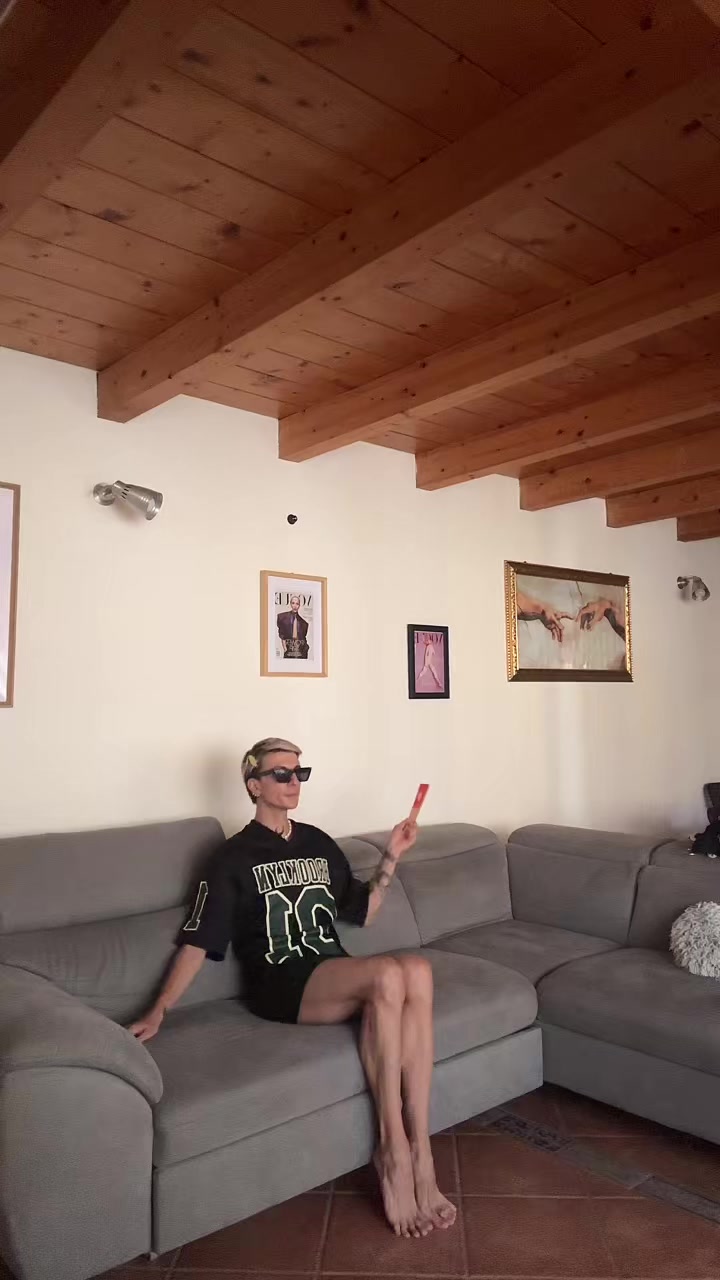 @Matteo Maio
