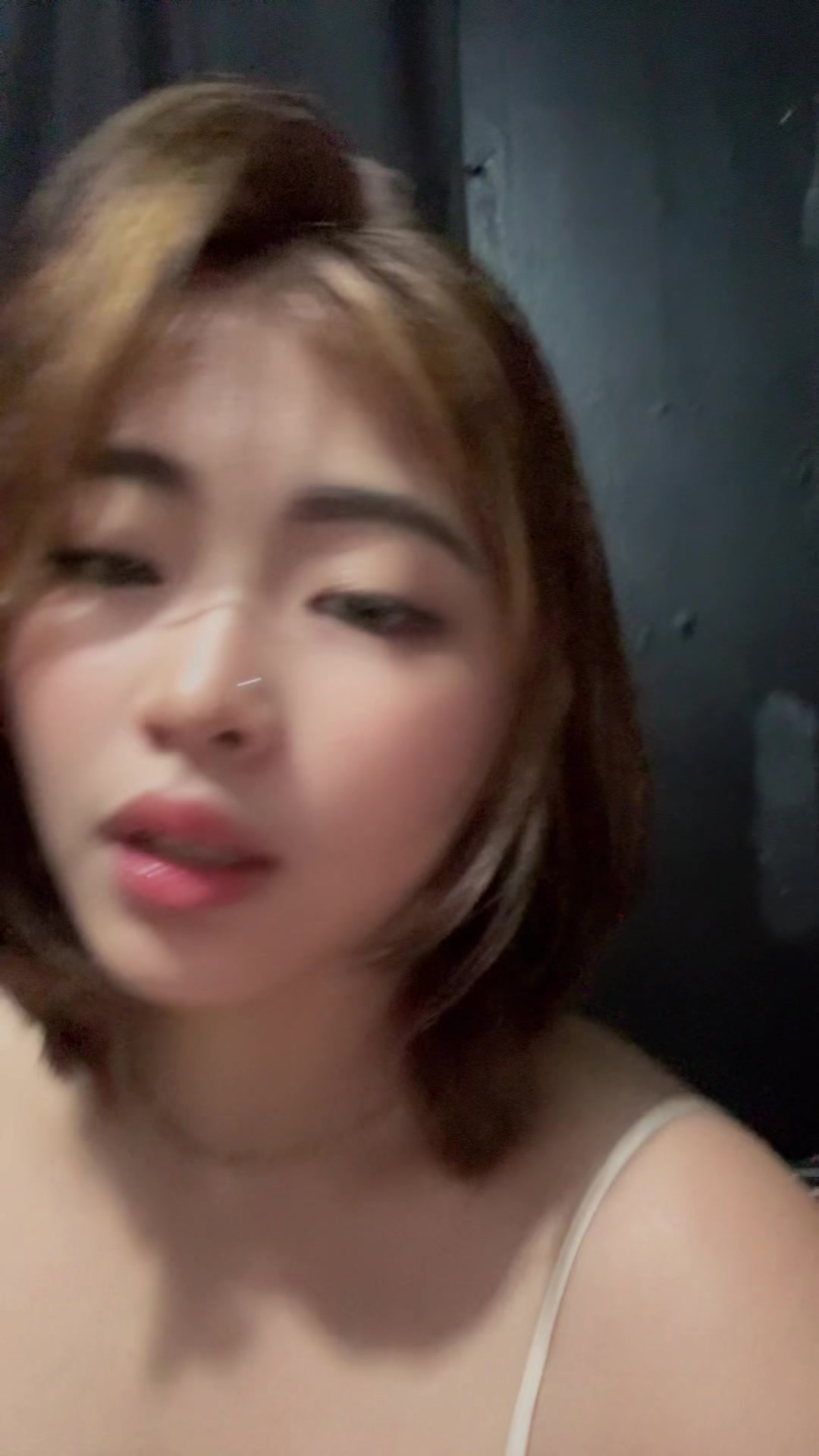 @๐๐๐
