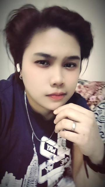 @🌈tropang 🎵😜😍allxoii 08🐶🐶