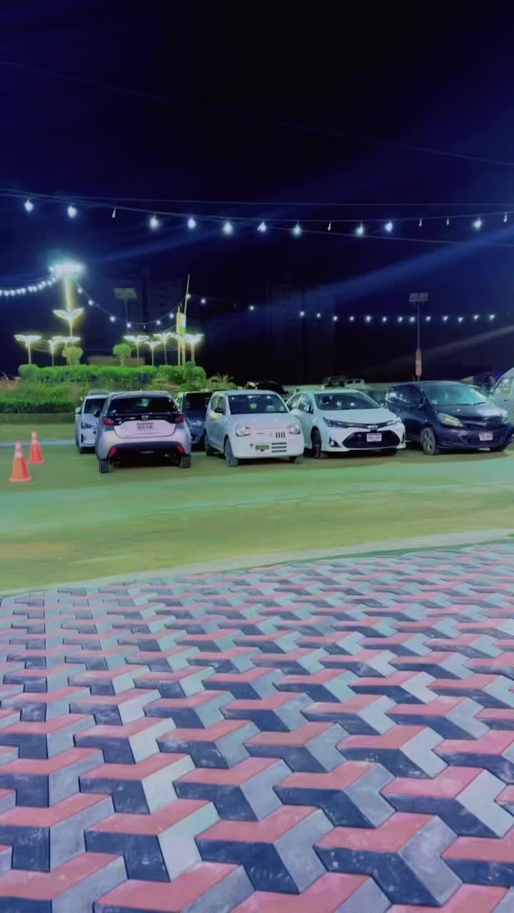 @★彡[ᴊᴏᴍᴀ ᴋʜᴀɴ96]彡★