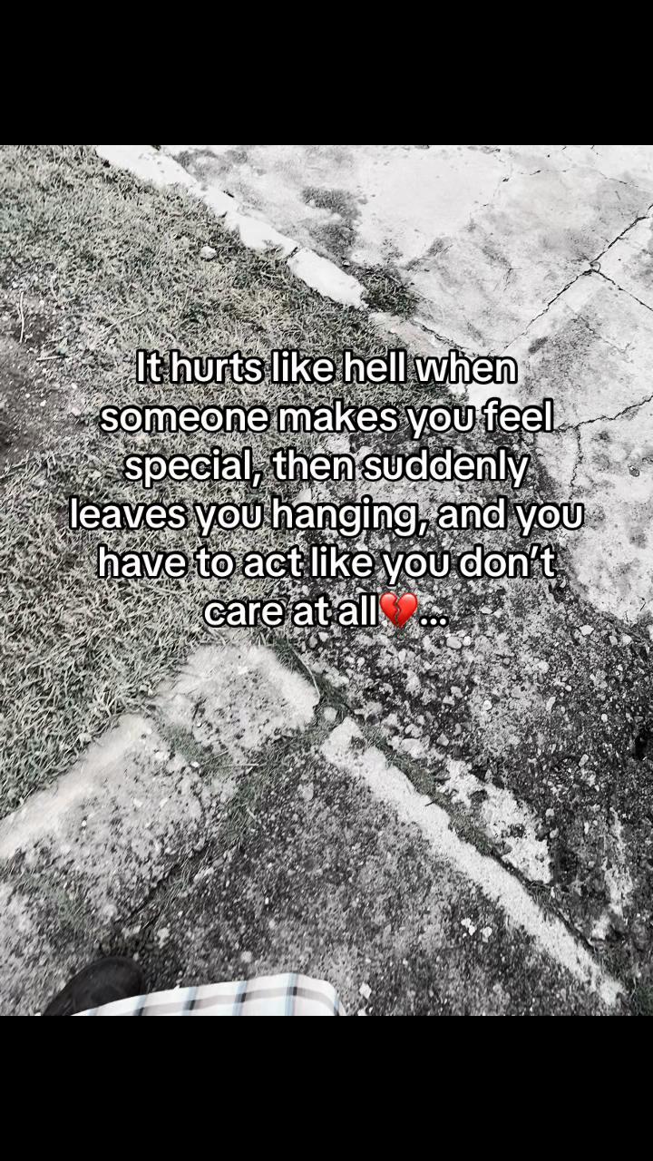 @👤