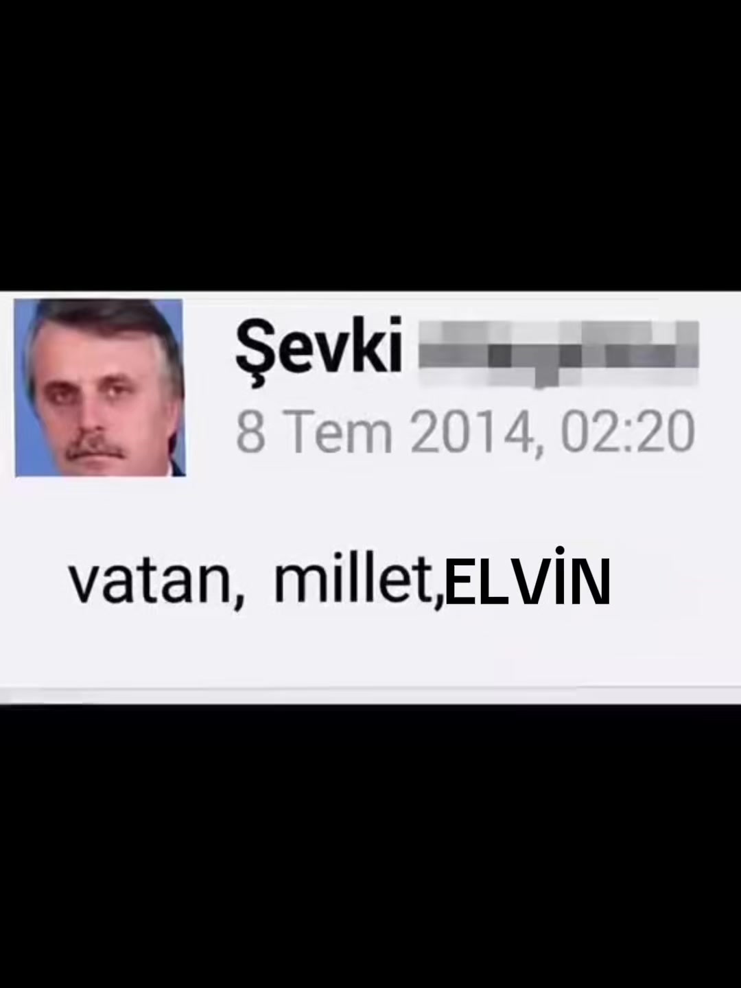@𝐐.𝐒