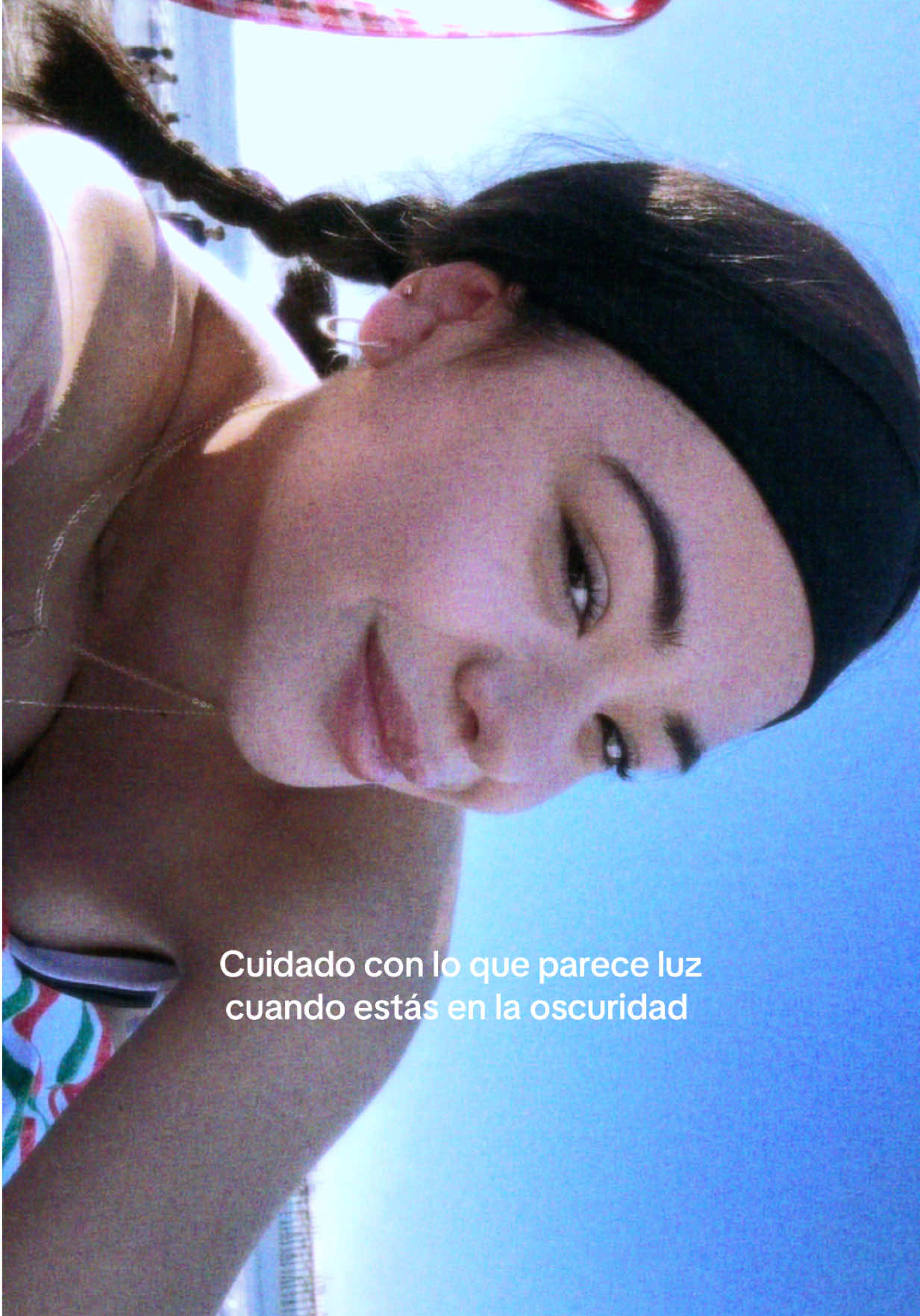 @denissek_🍓