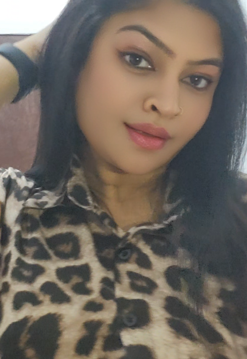 @💃Nila kutty🦋🦋🦋