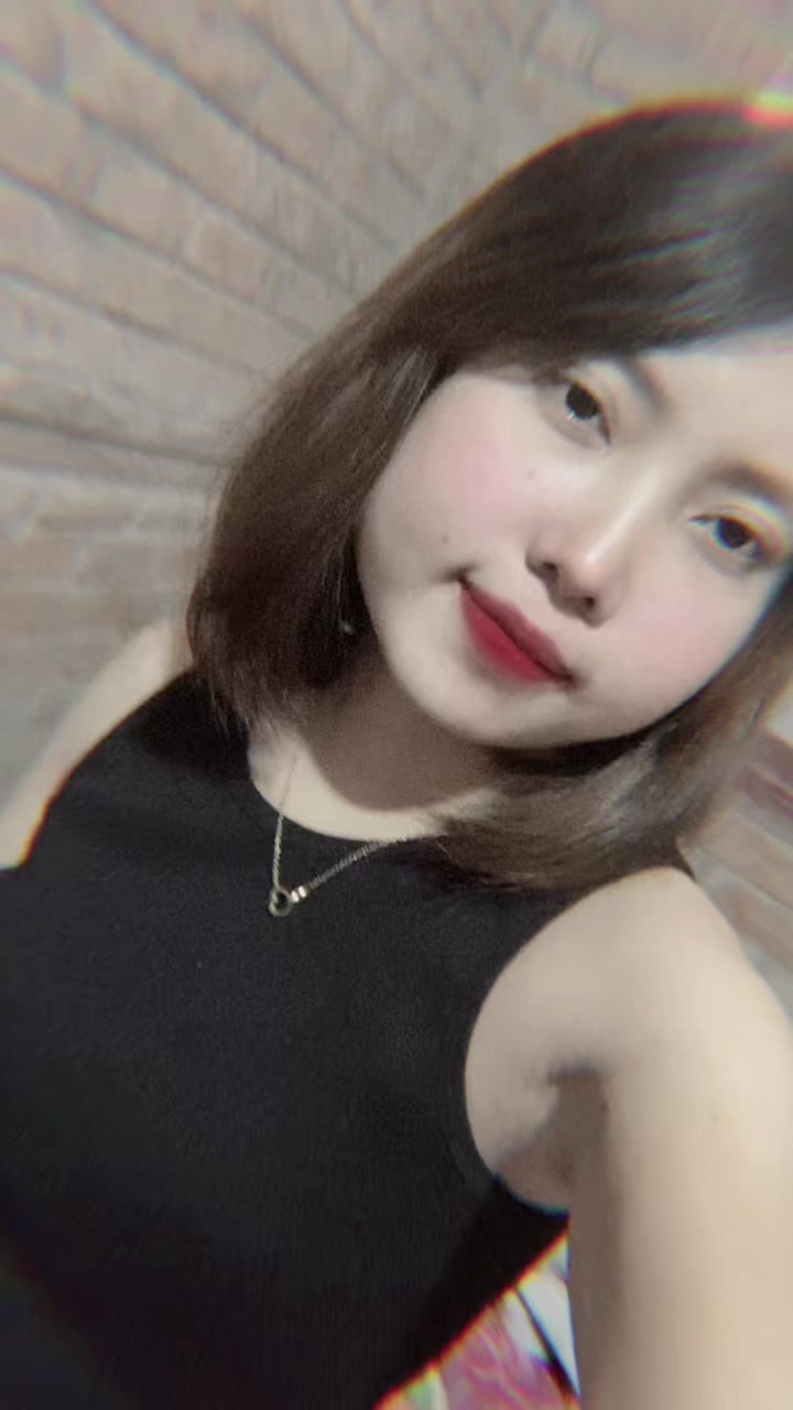 @kppm