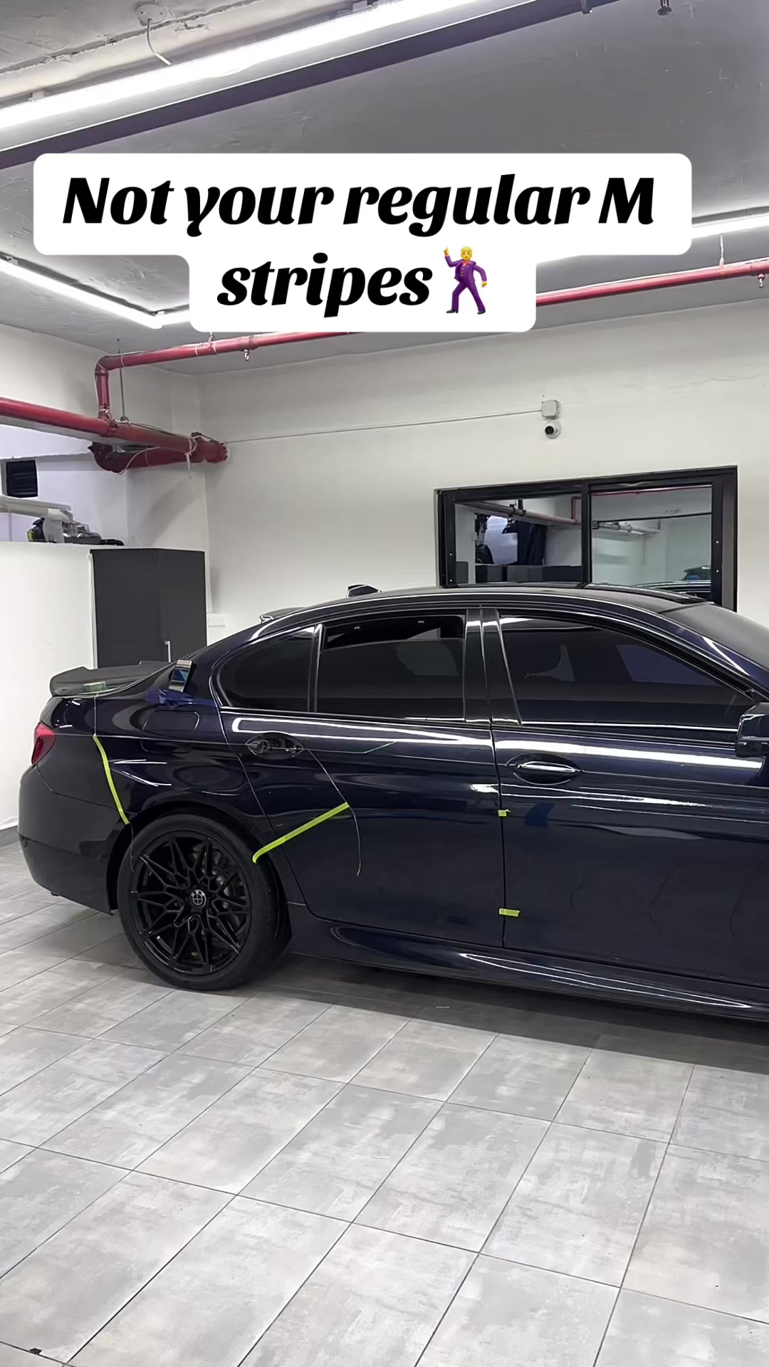 @Phantom Wrap