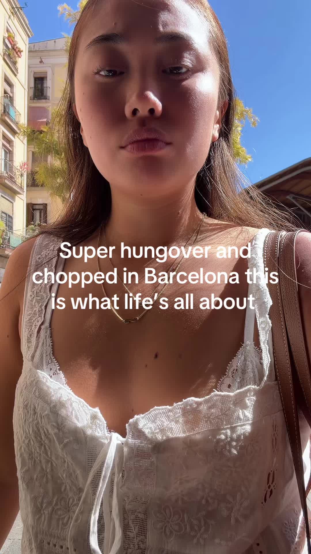 @Sam Cho