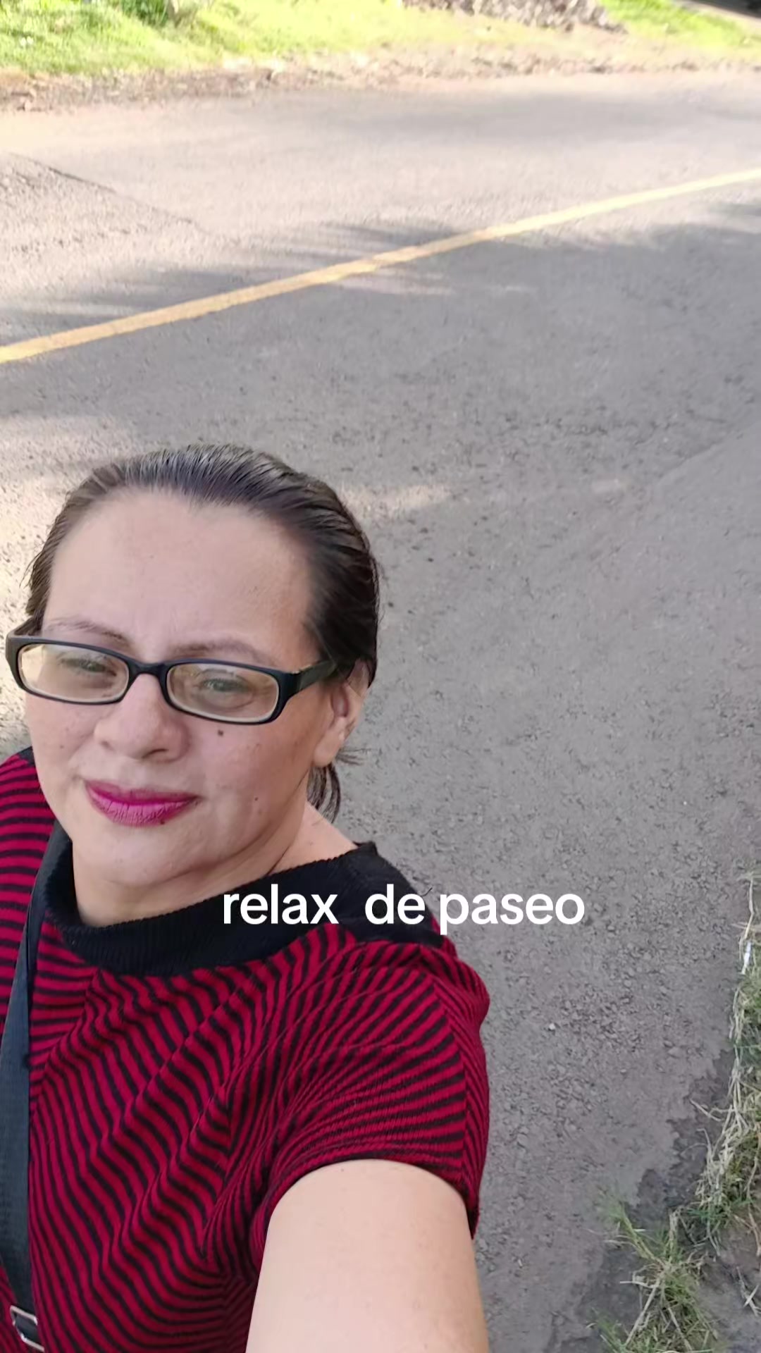 @medrano mary luz