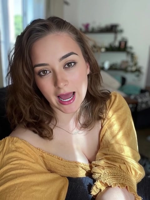 @Maria Jose de Pablo Fernandez