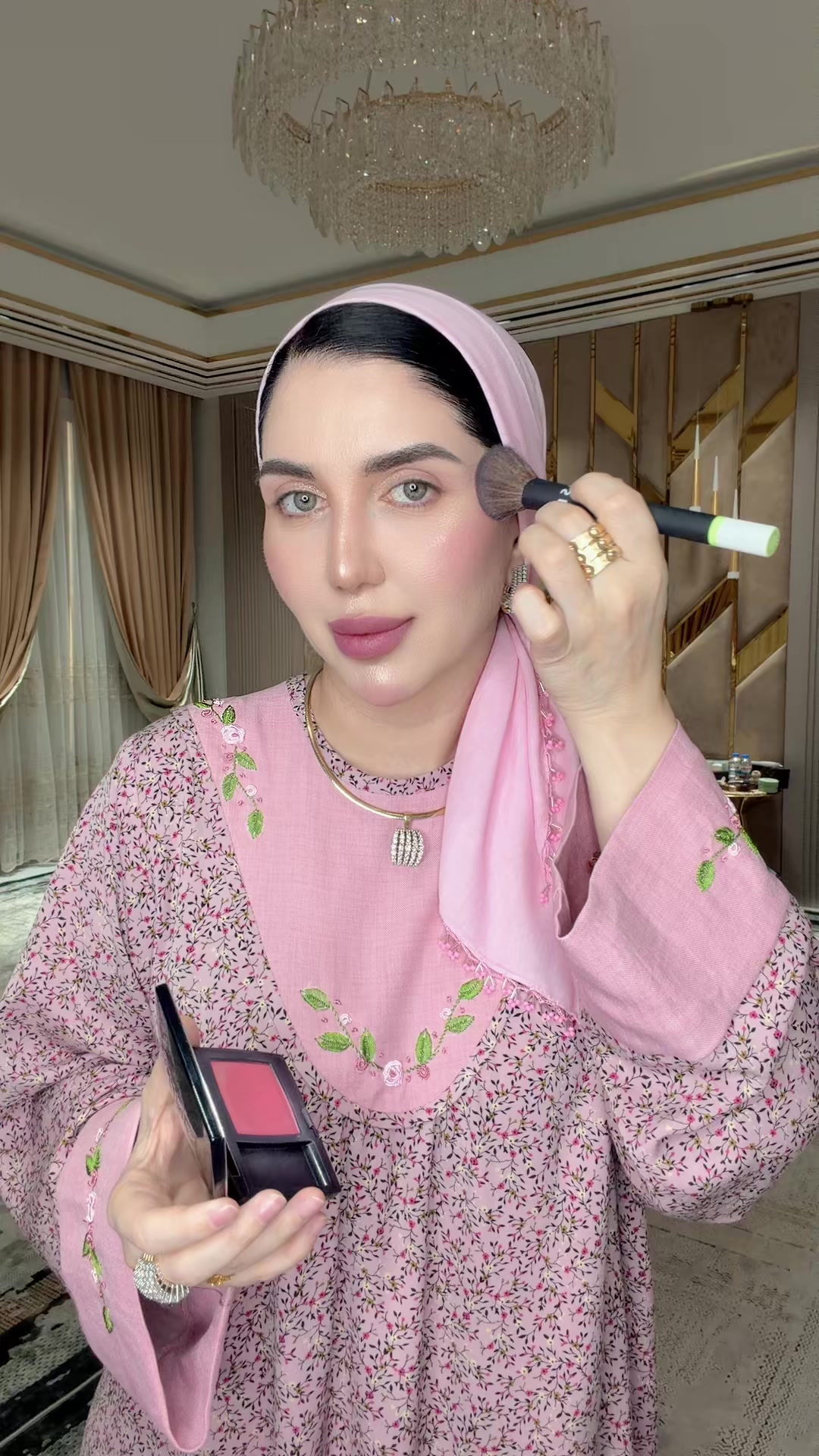 @MERAAA_0505