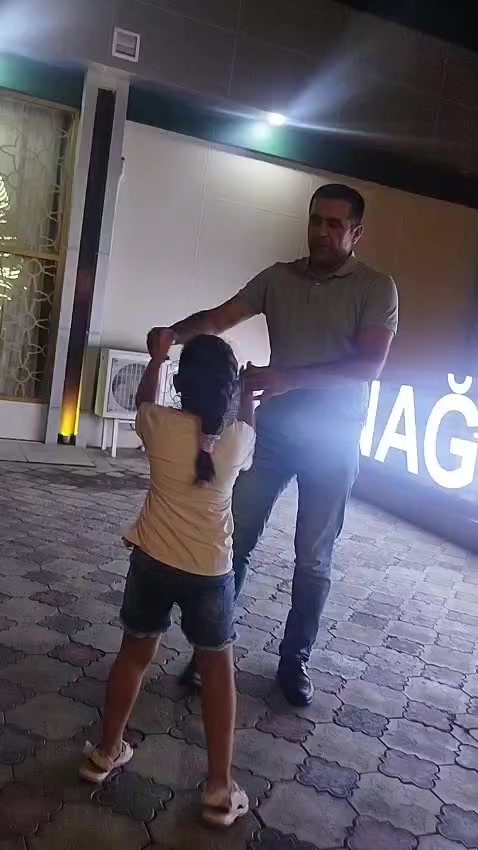 @seide şixeli