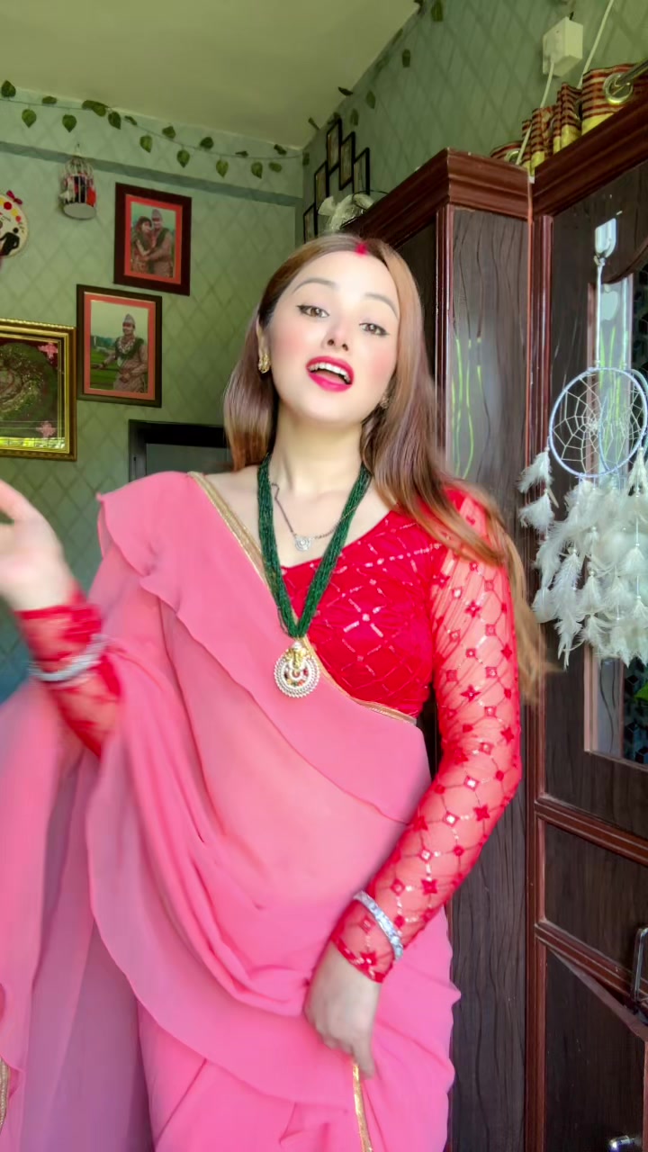 @AMbeeka_khadka💫🦋
