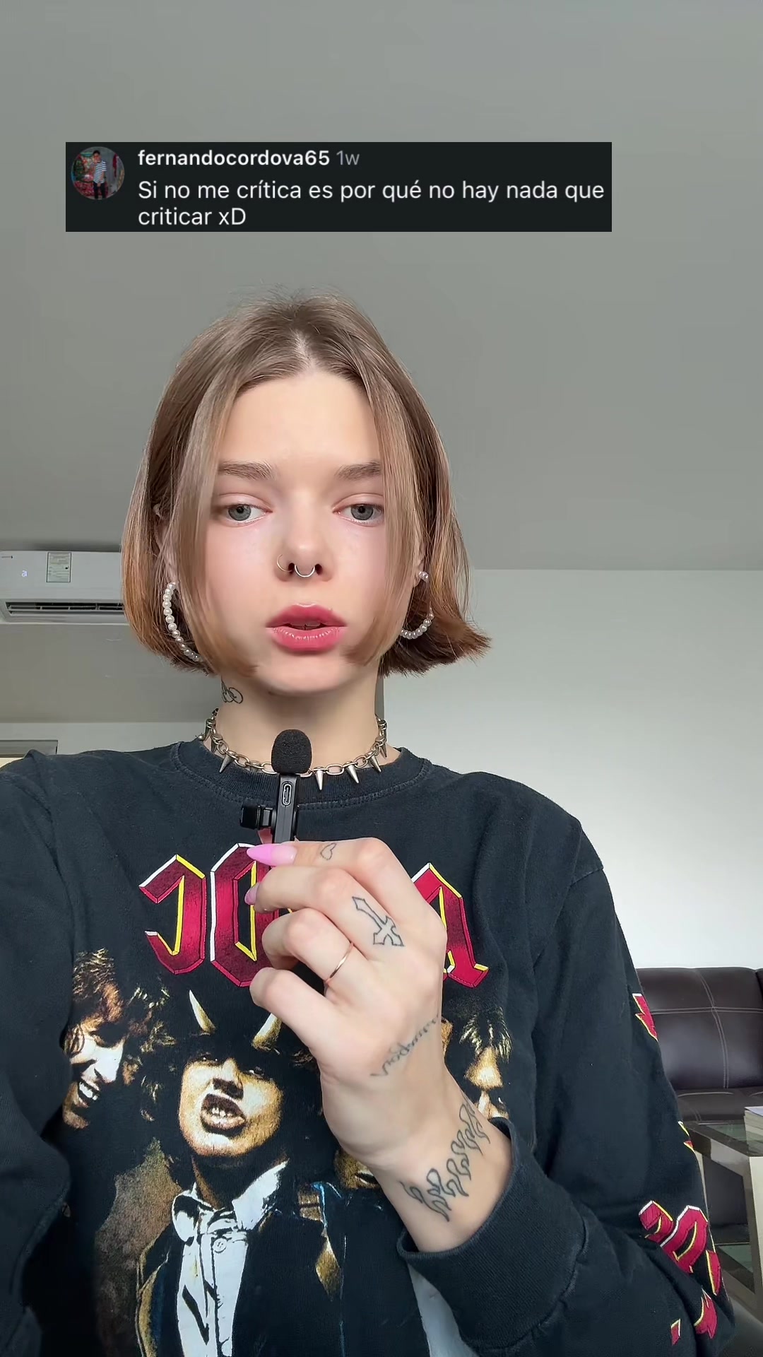 @Morrita Ucraniana🇺🇦🇲🇽