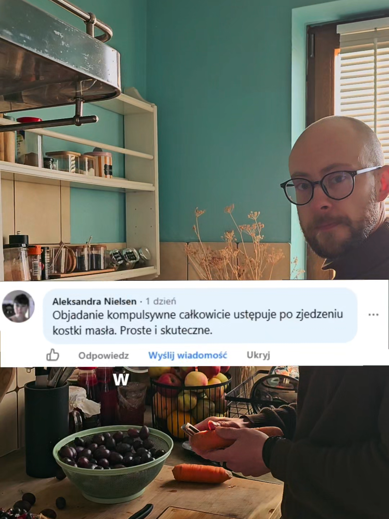 @Akademia FitMIND