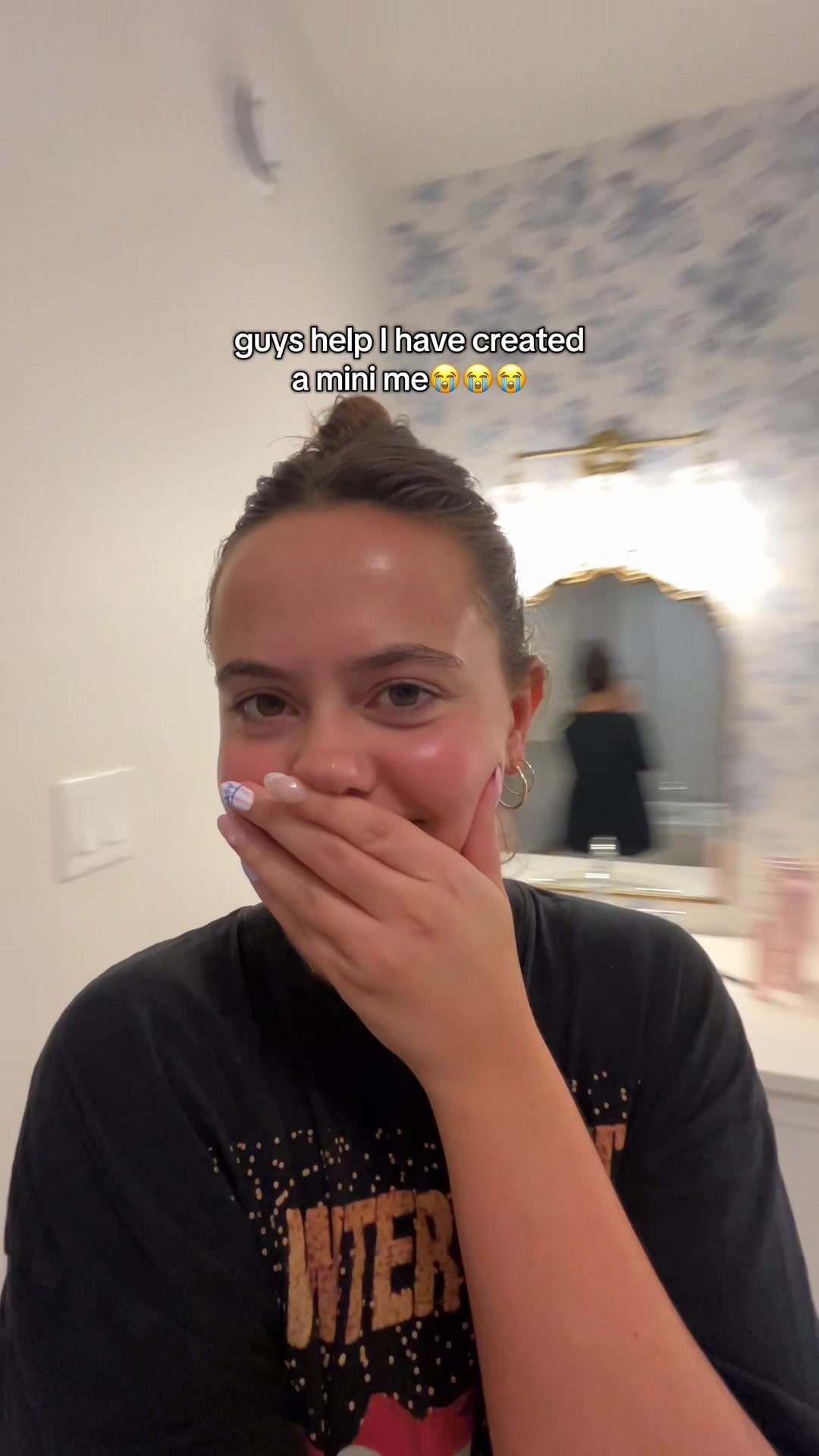 @spencerxoconnor