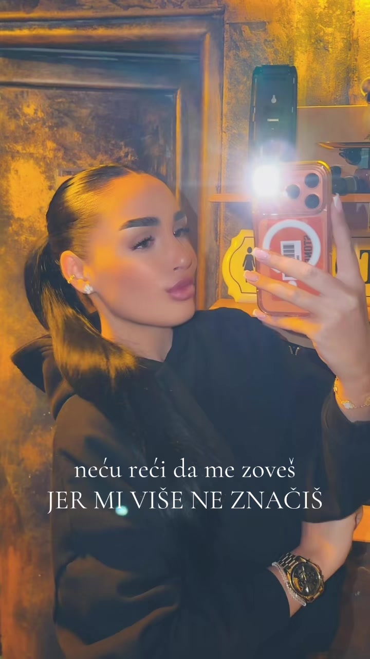 @andrijana_j03