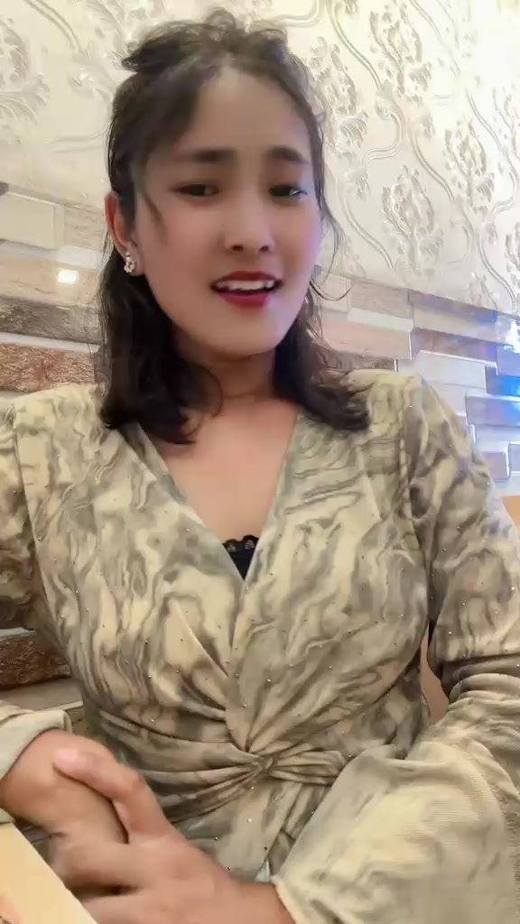 @pramila shrestha❤️
