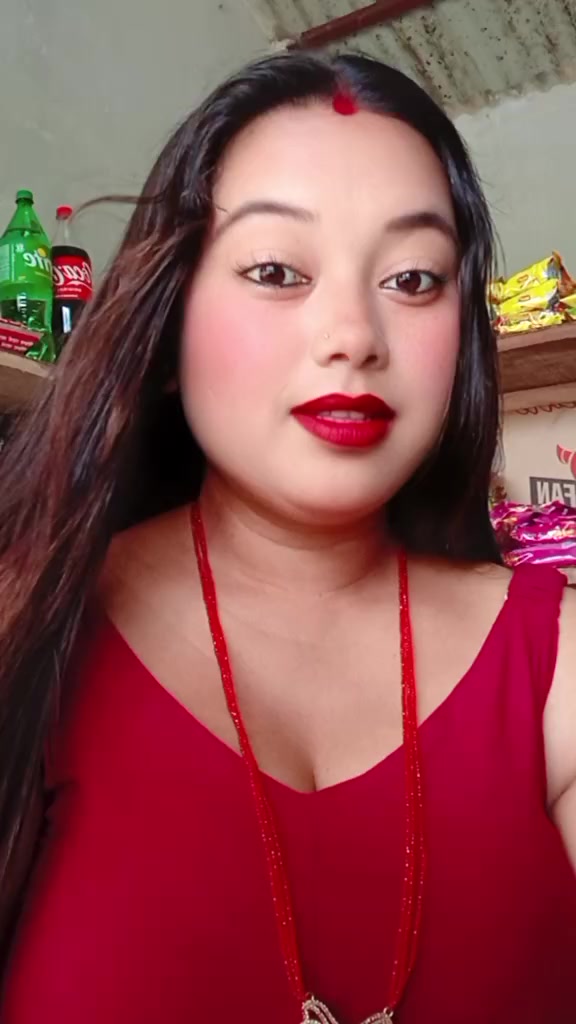 @tulashiabzmahato