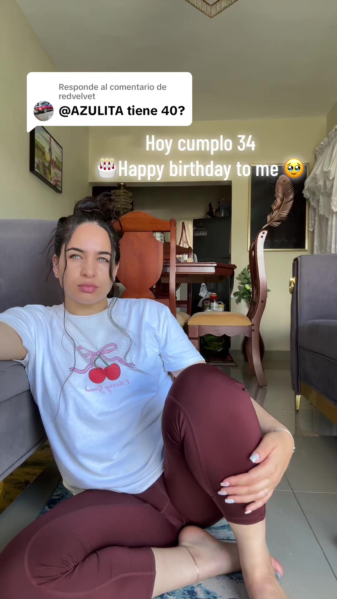 @AZULITA