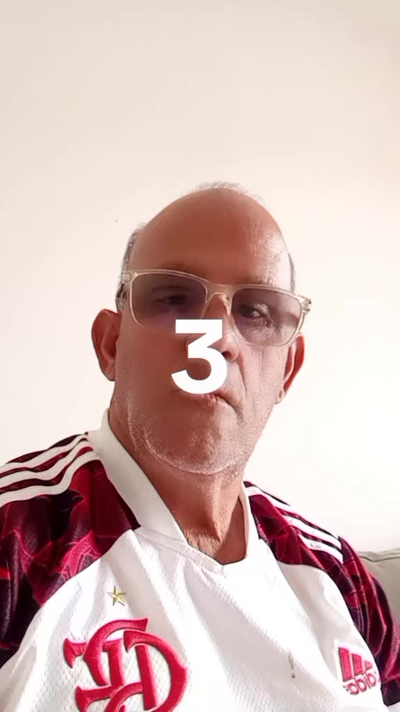 @Silvério lopes