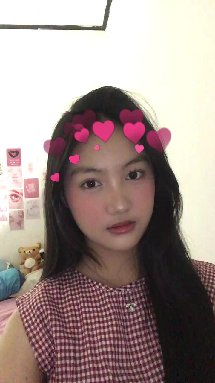 @𝒅𝒊𝒓𝒂