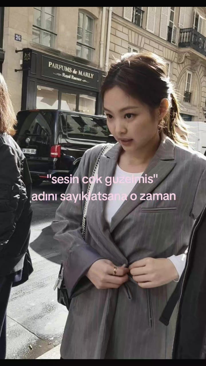 @Meryem,,