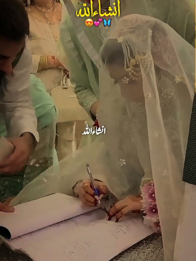 @Arooj 🦋🌼