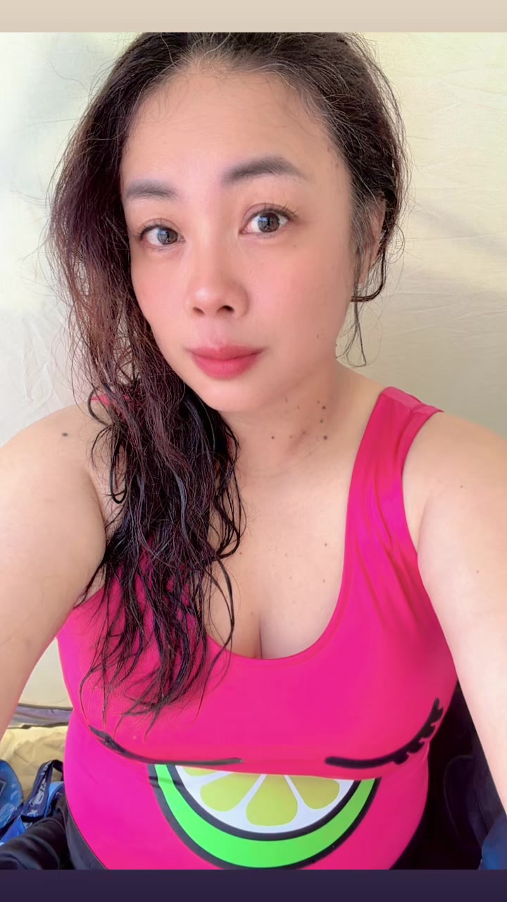 @Akina Murakami