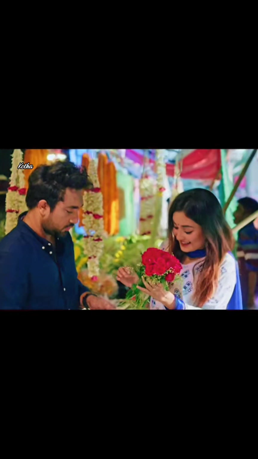 @Kotha0726