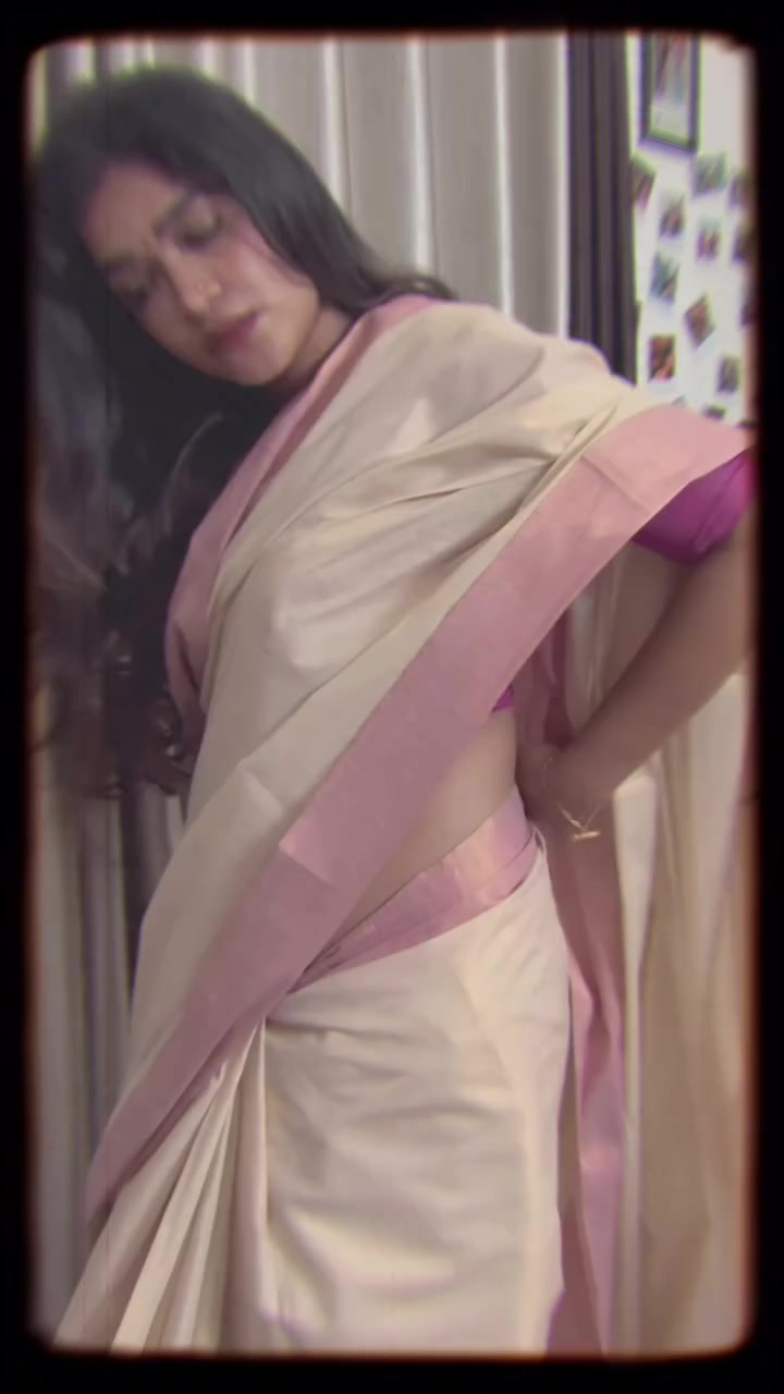 @ZARA