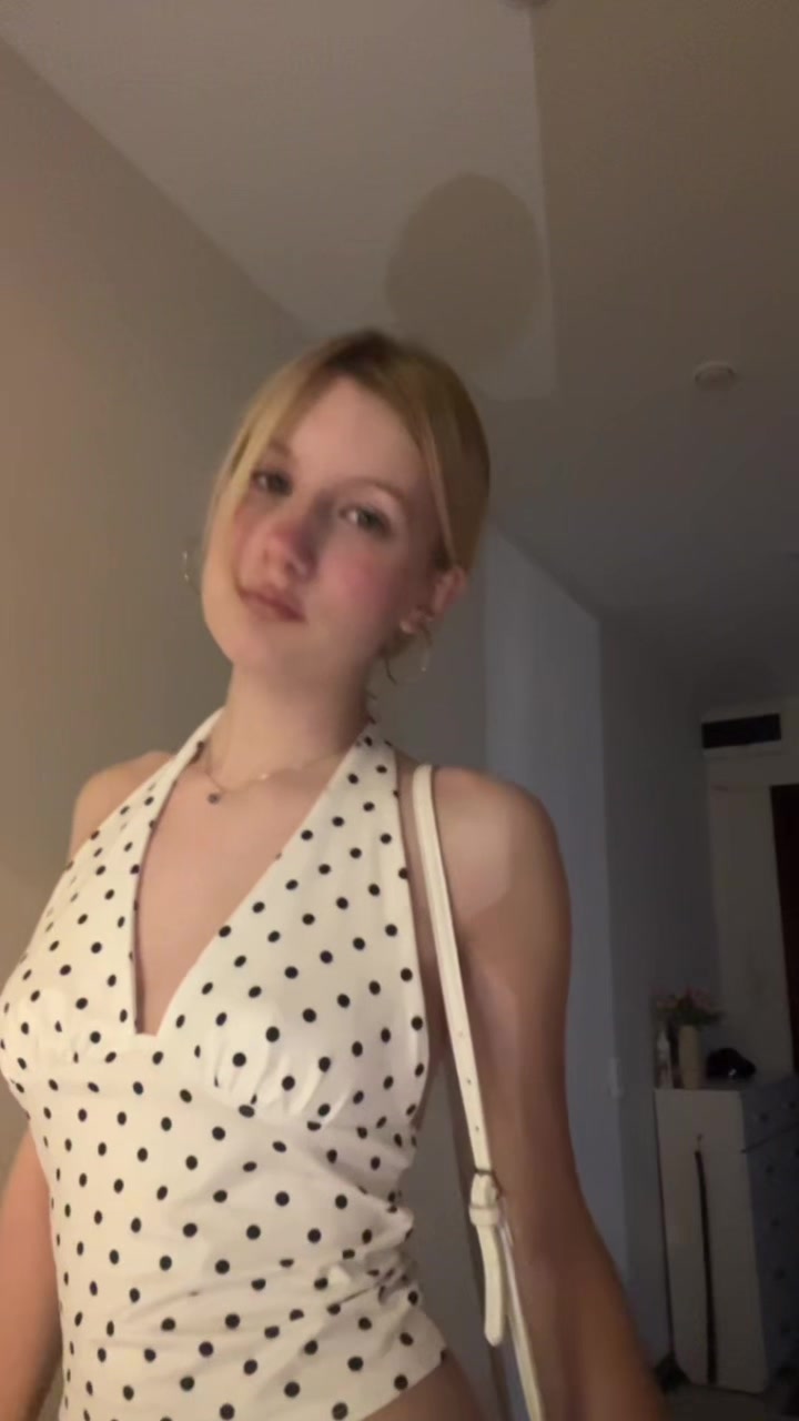 @ulyvvv