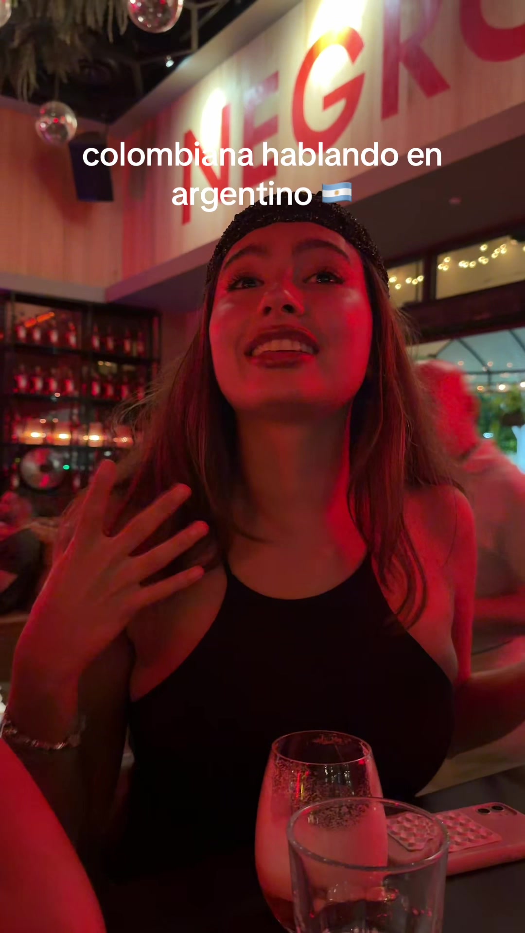 @morennnna
