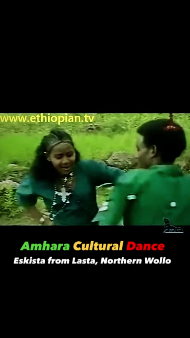 @Eastafrican Heritage