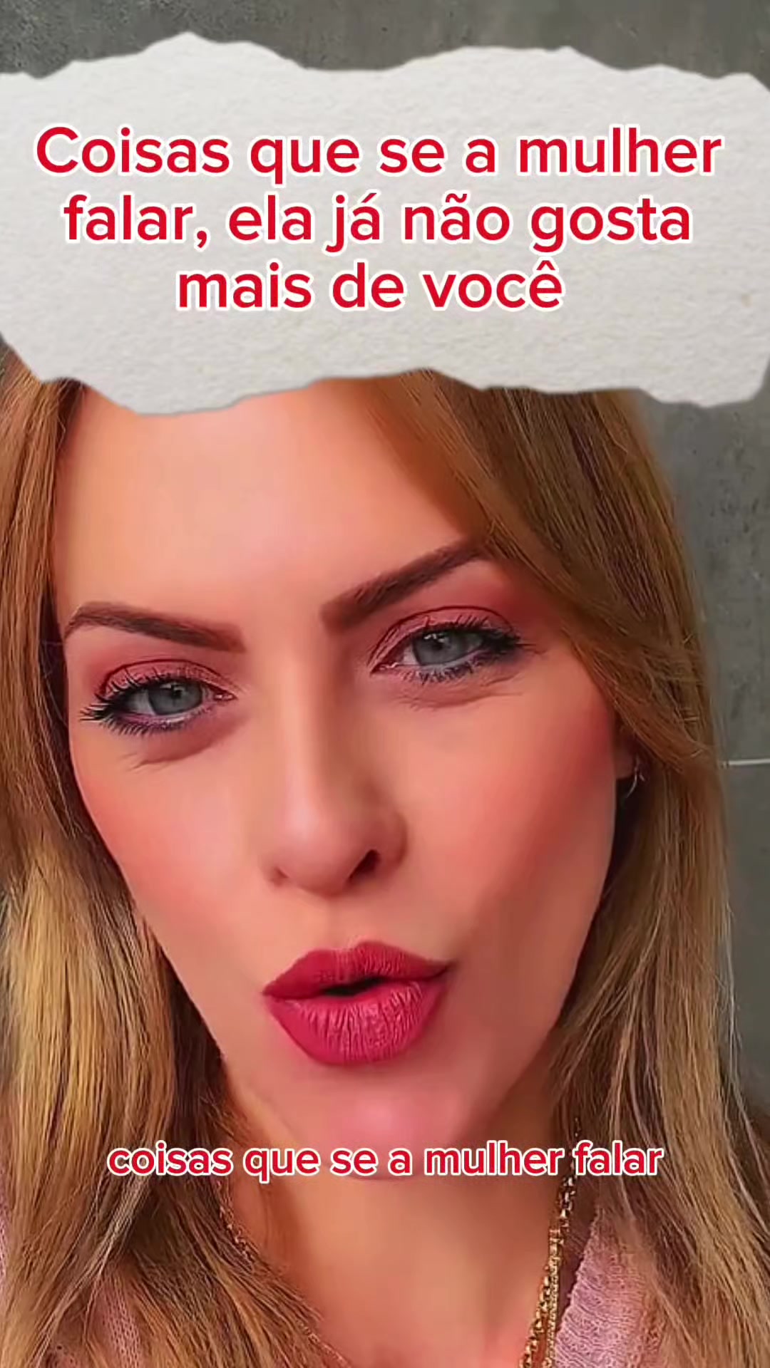 @lábia real