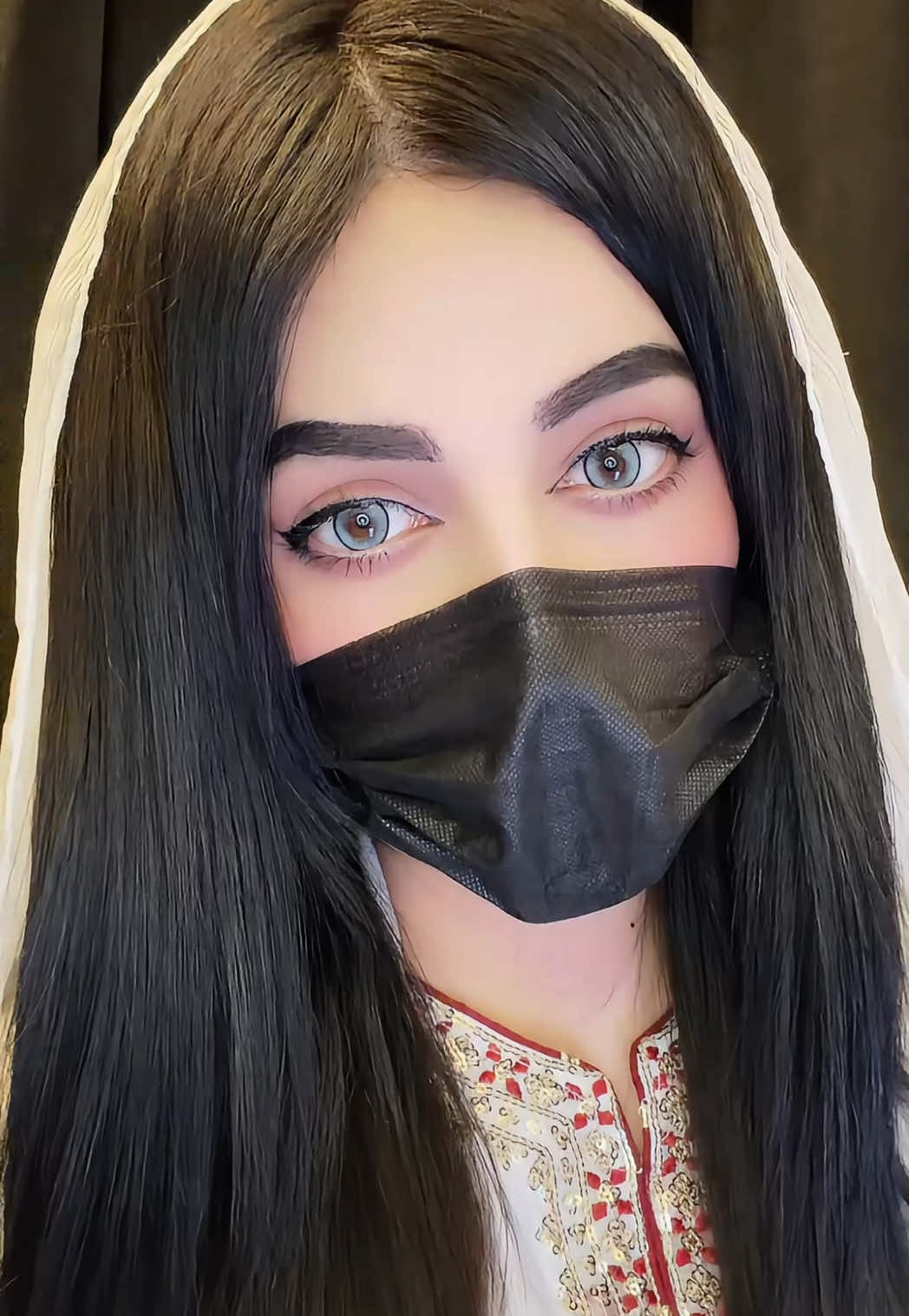 @Mysterious_Girrrrllll