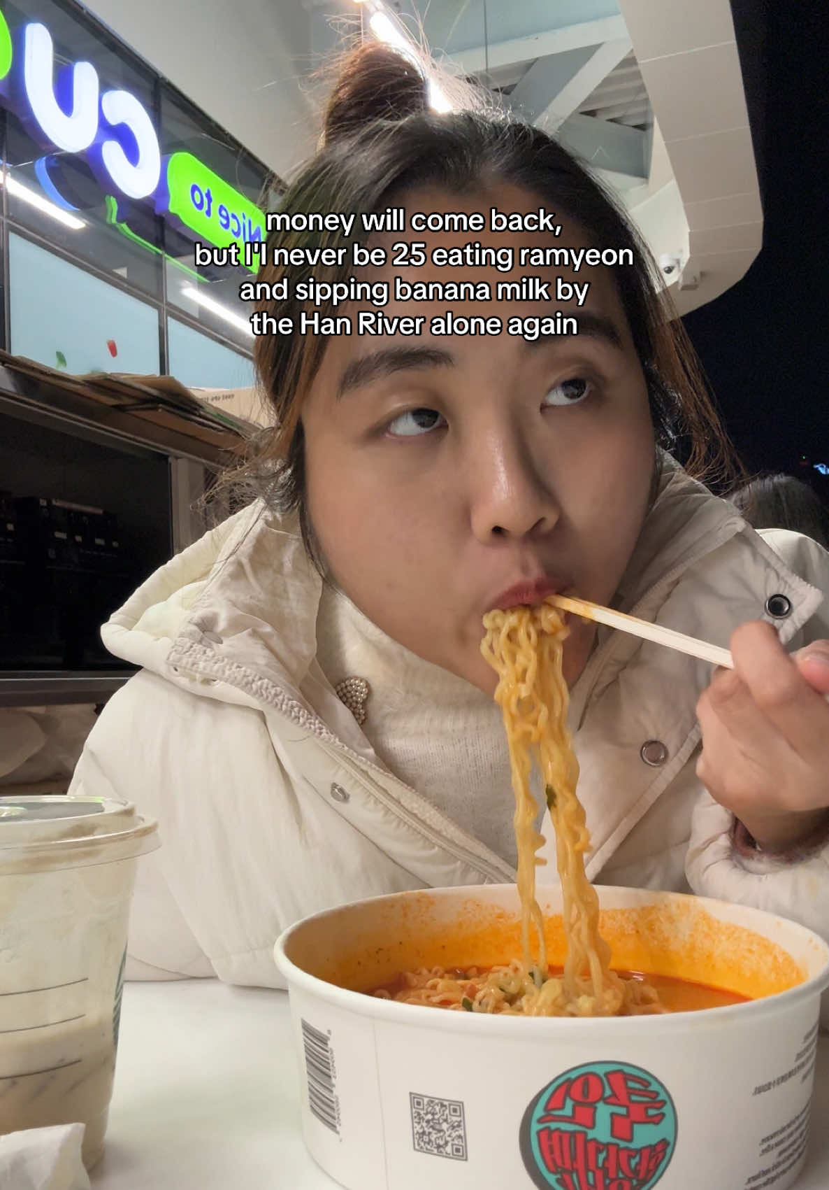 @xia ꣑ৎ