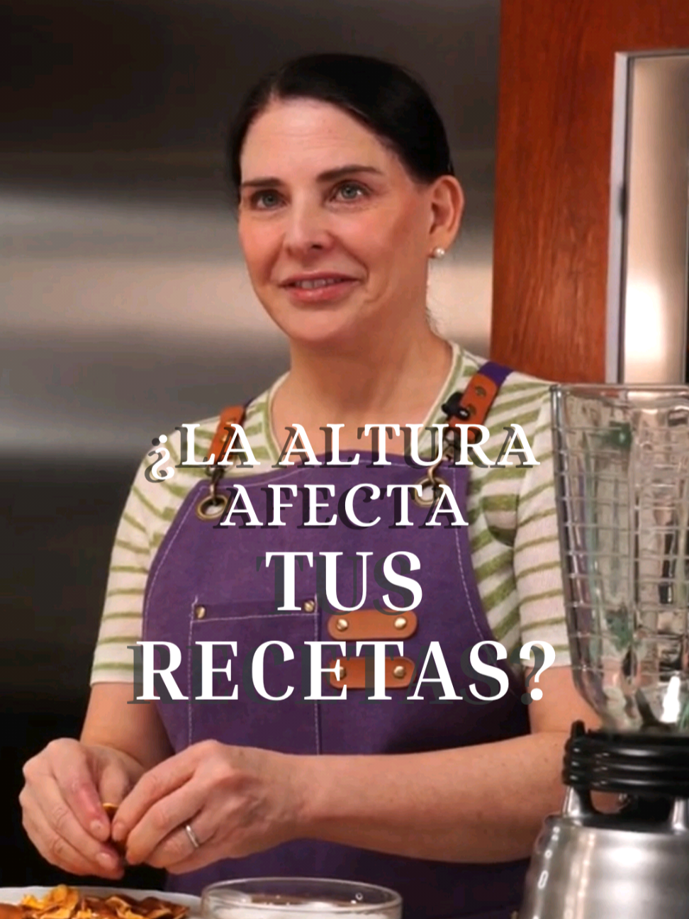 @Zahie Tellez