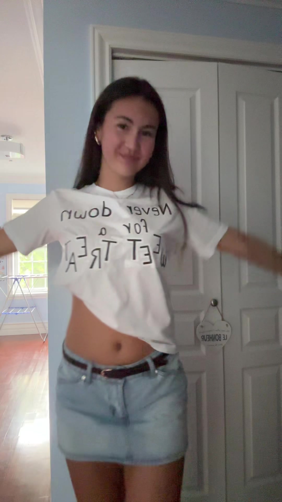 @mayaa_spam2