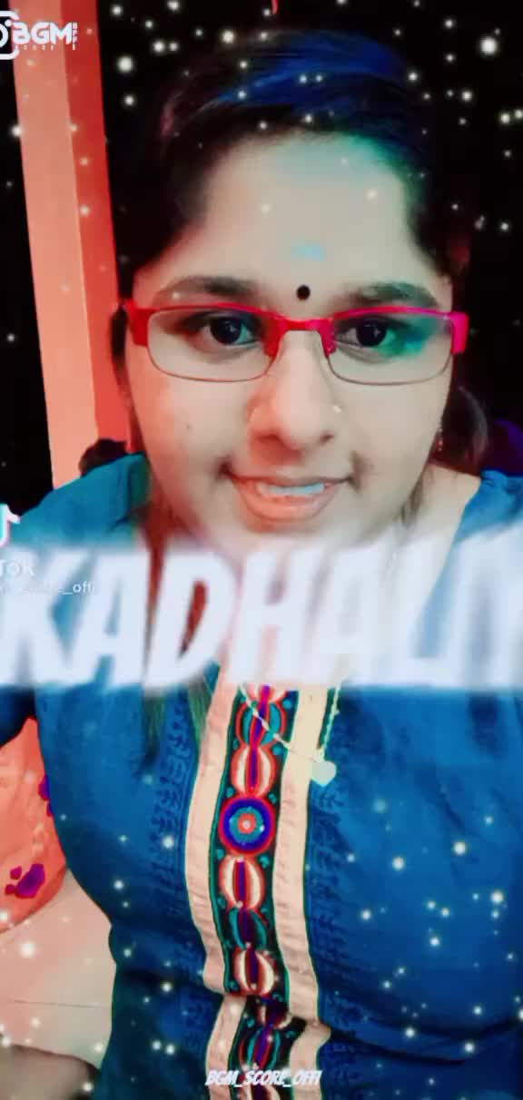 @Rammiyah