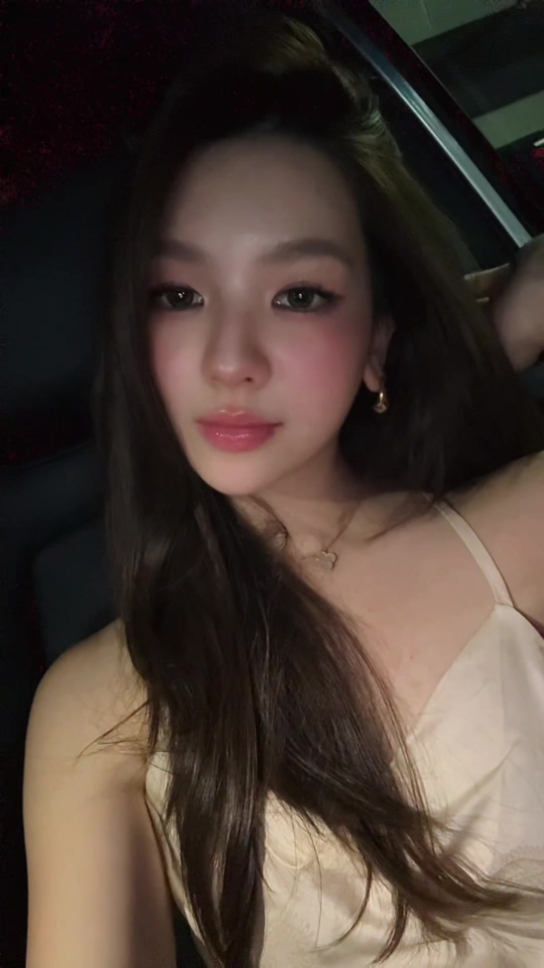@giftnuttarin