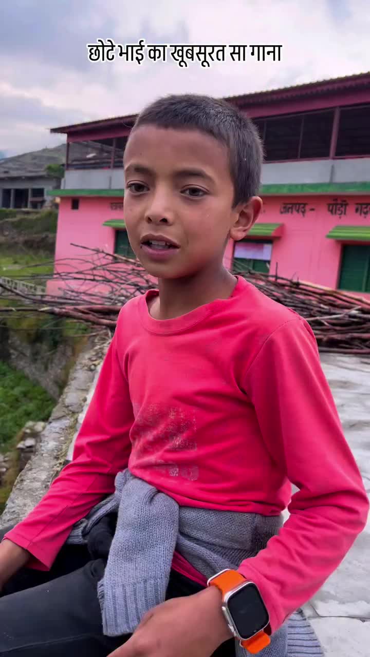 @Uttarakhand Today