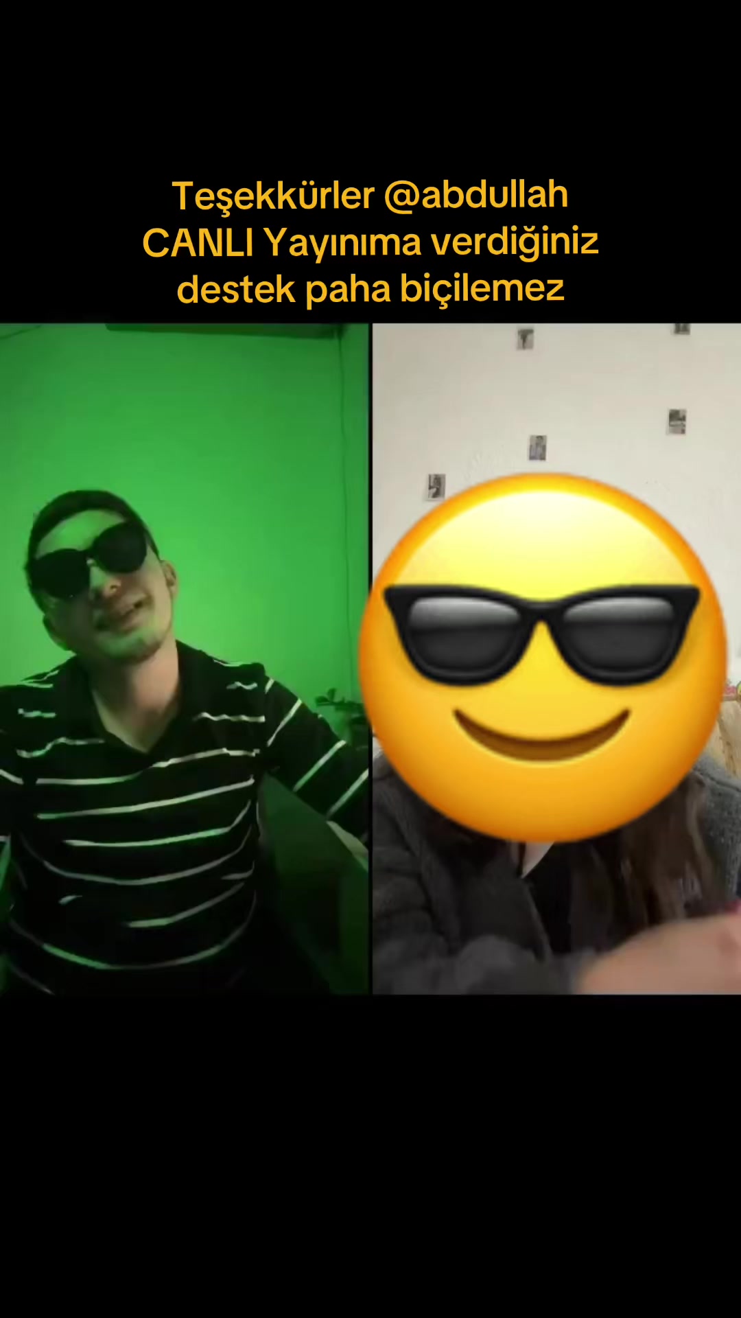 @𝐓𝐍𝐇•𝐇𝐀𝐋𝐈̇𝐋