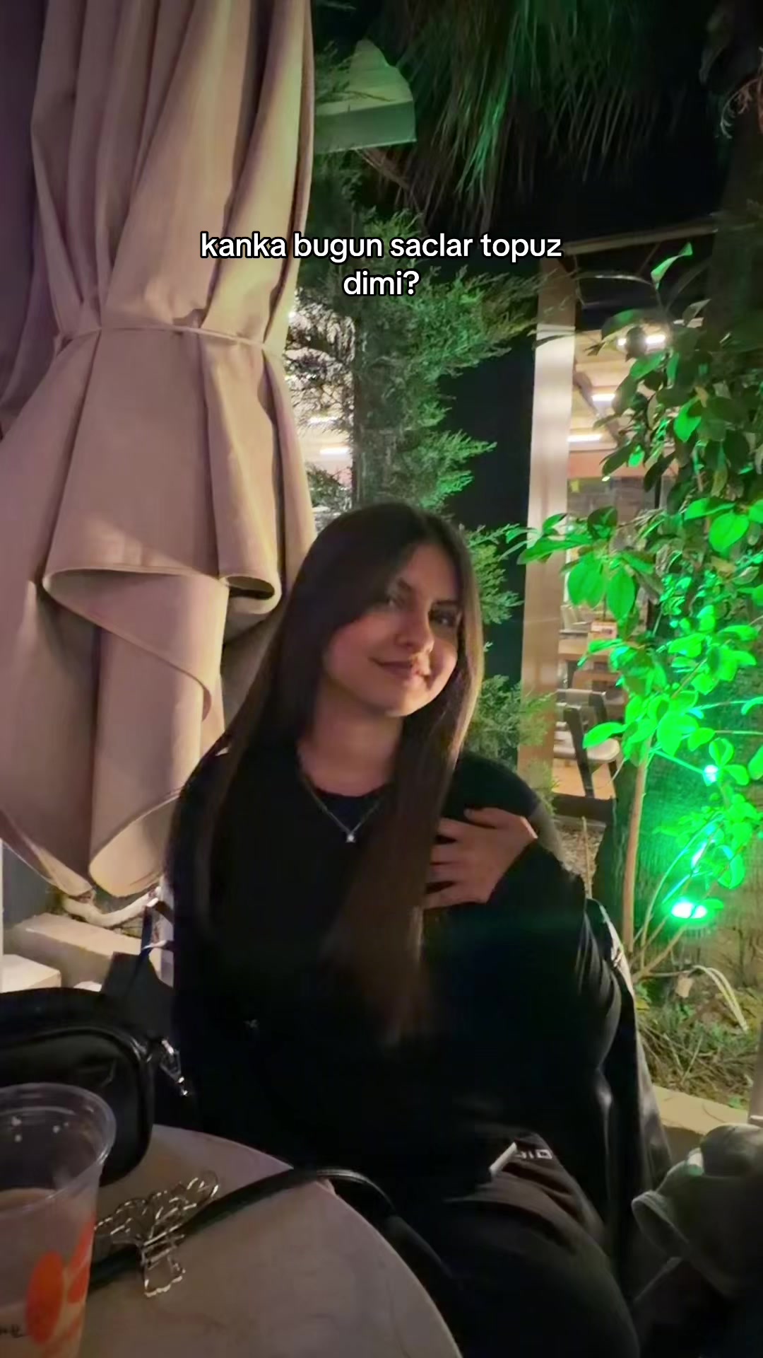 @aysenur