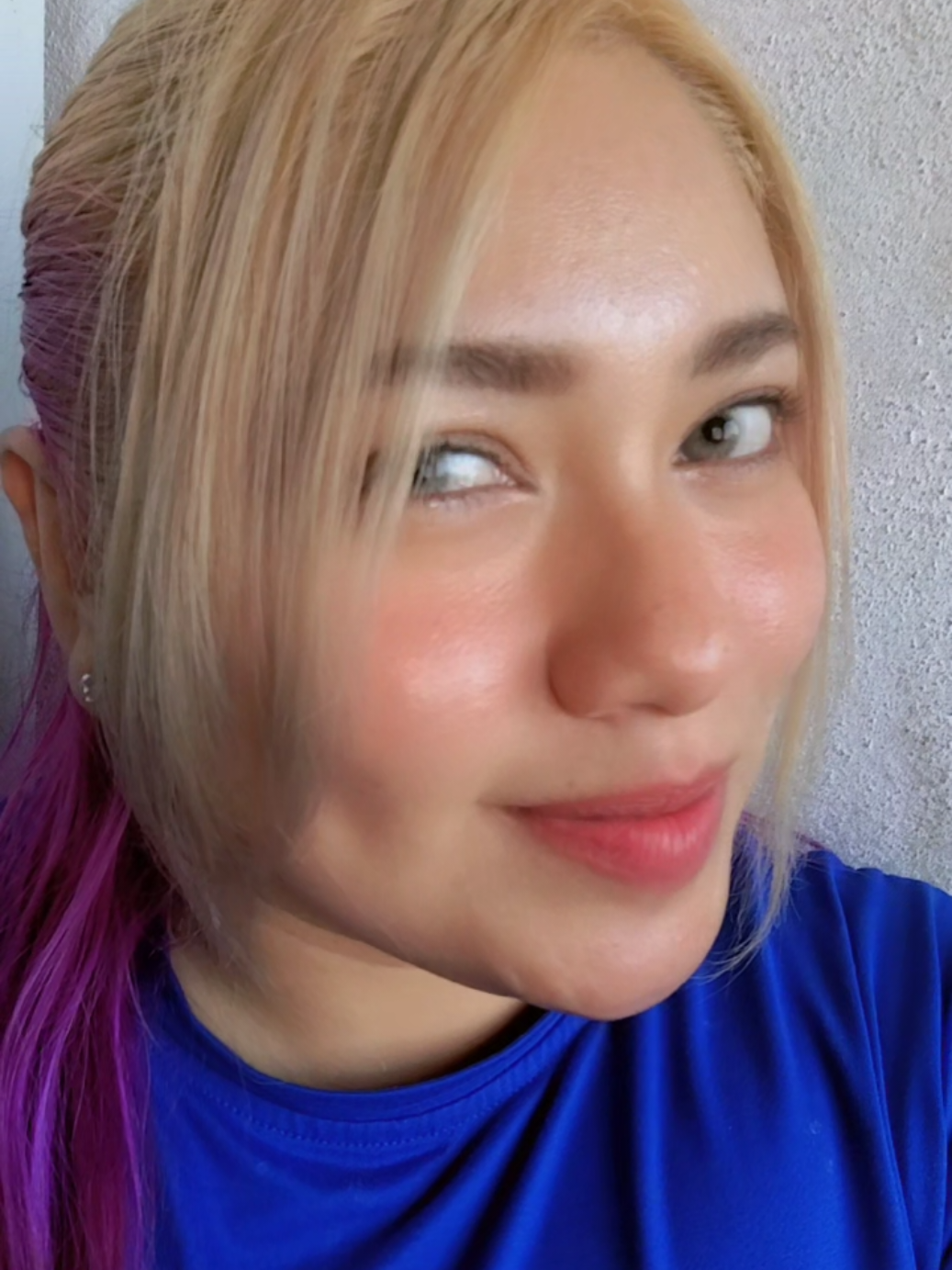 @👽Mont NAMMU💙💎
