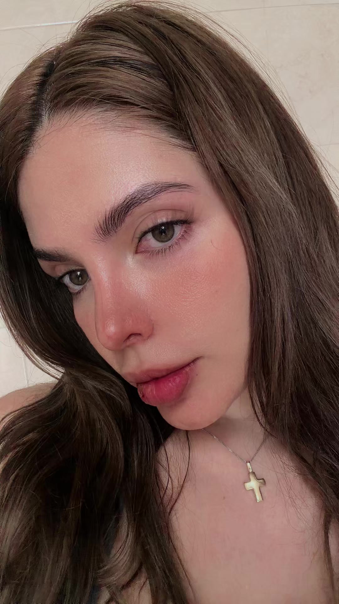 @irelatorres22