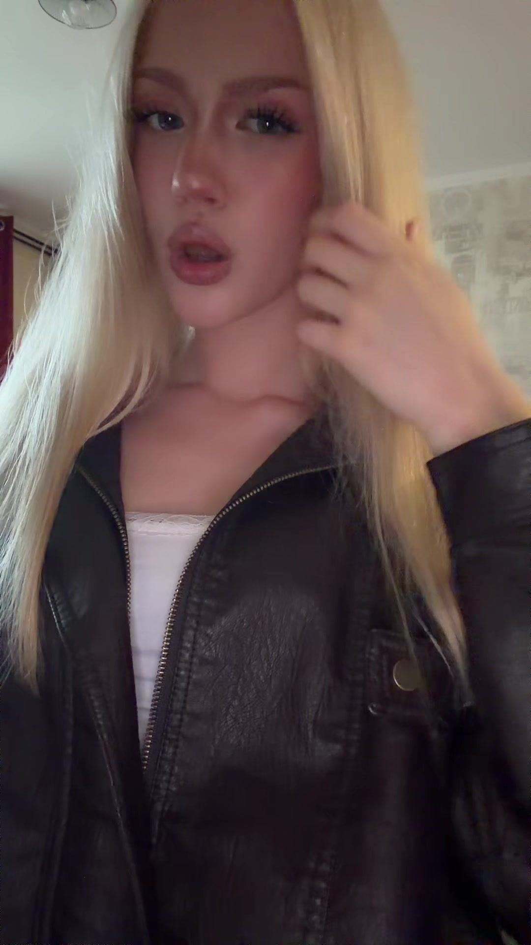 @соната