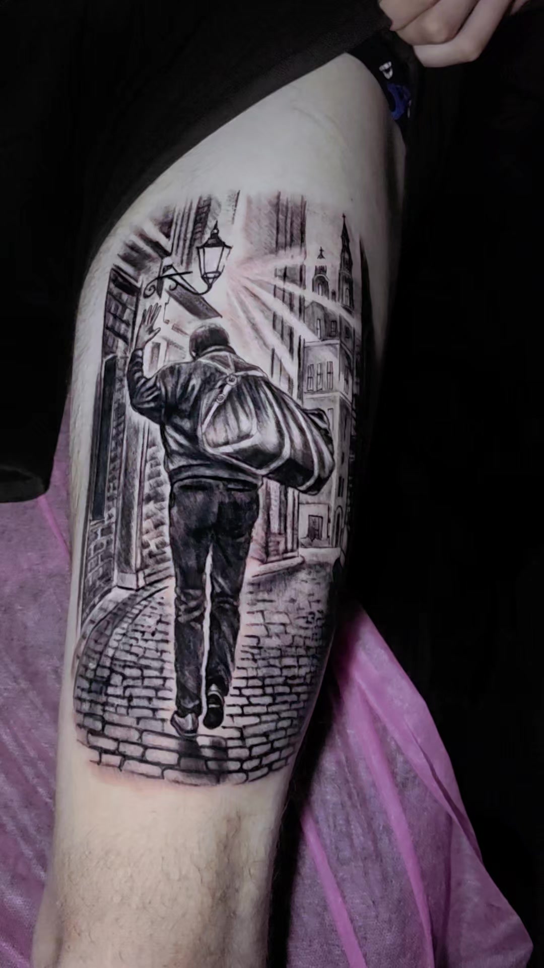 @vjekotattoo