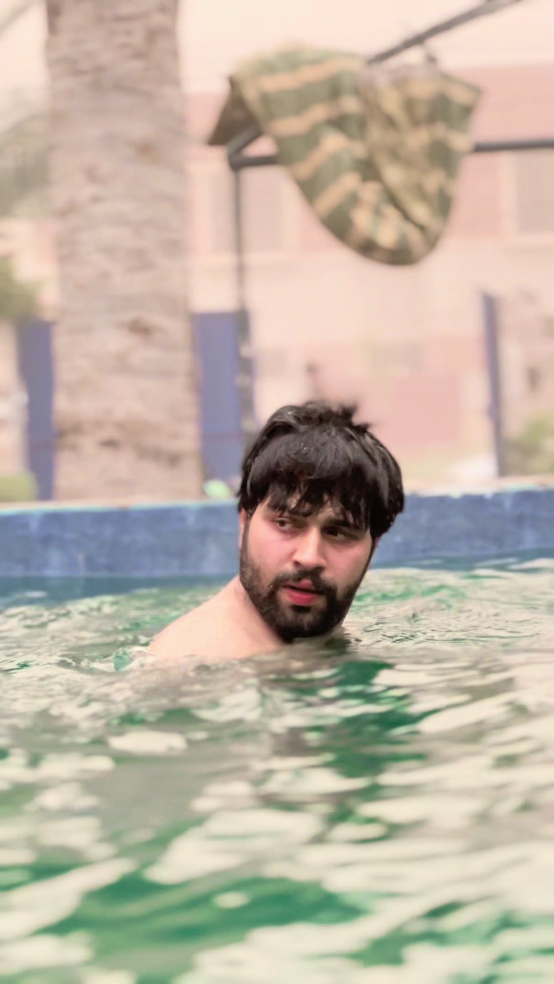 @Ch Azan Aziz Momin