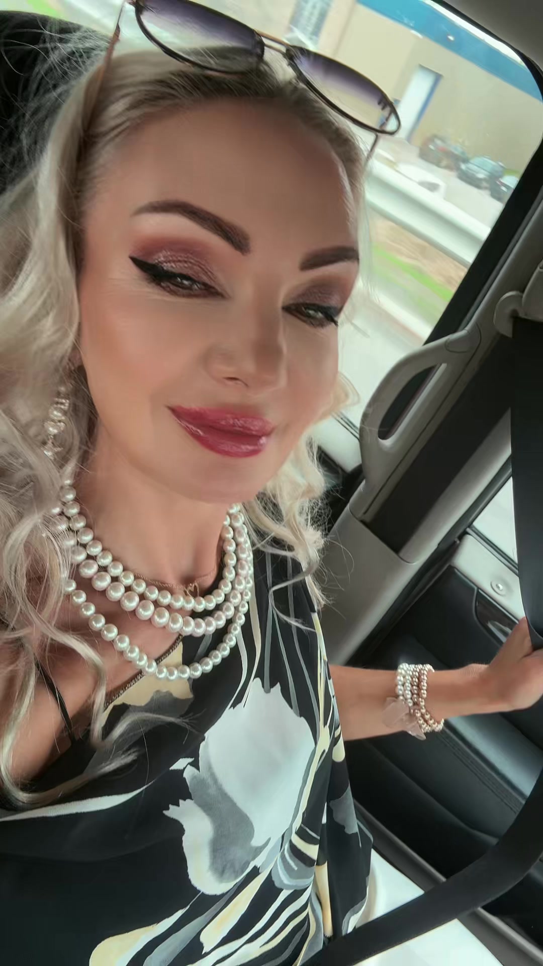 @✨Olga✨