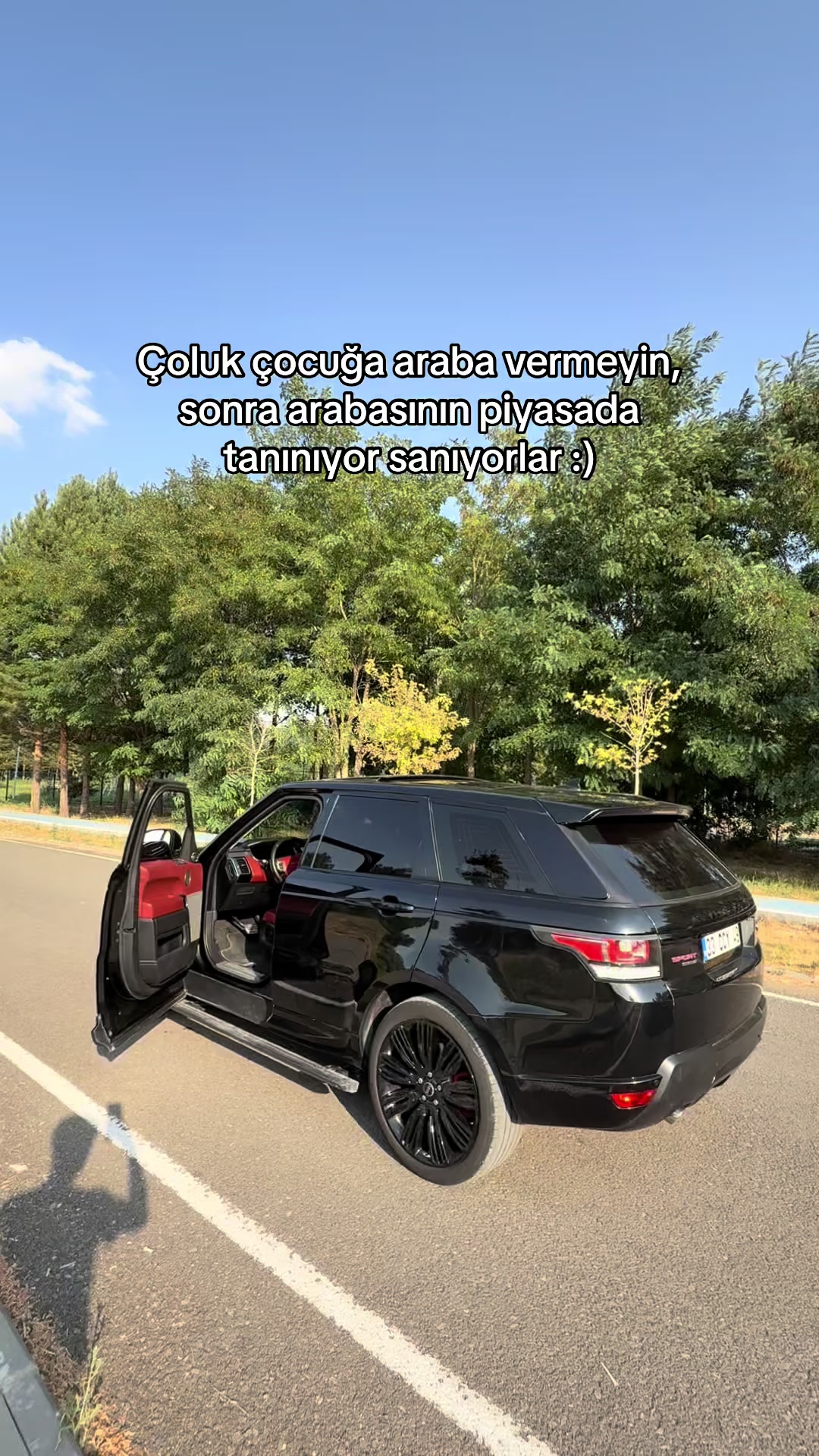 @𝐘𝐀𝐒𝐈̇𝐍 𝐘𝐈𝐋𝐌𝐀𝐙